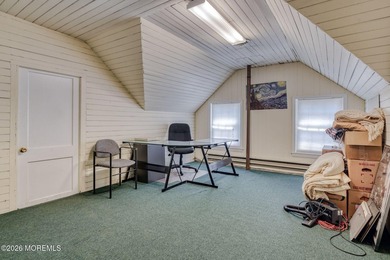 First time offered. Approximately 4800 square feet office - photo 43