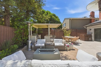 ONE-OF-A-KIND DESIGNER RESIDENCE in the heart of Berryessa where - photo 44