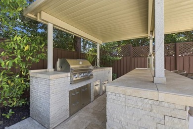 ONE-OF-A-KIND DESIGNER RESIDENCE in the heart of Berryessa where - photo 45