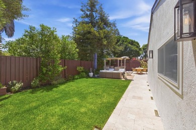ONE-OF-A-KIND DESIGNER RESIDENCE in the heart of Berryessa where - photo 46