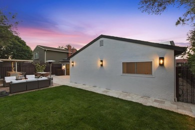ONE-OF-A-KIND DESIGNER RESIDENCE in the heart of Berryessa where - photo 48