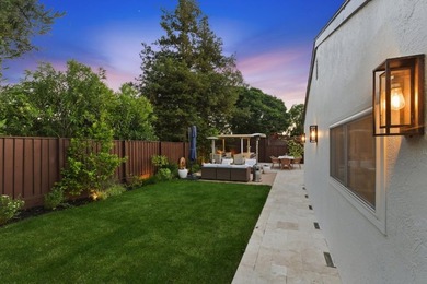 ONE-OF-A-KIND DESIGNER RESIDENCE in the heart of Berryessa where - photo 49
