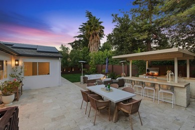 ONE-OF-A-KIND DESIGNER RESIDENCE in the heart of Berryessa where - photo 50