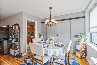 Spring into comfort with this beautifully renovated, *H-line* - photo 6