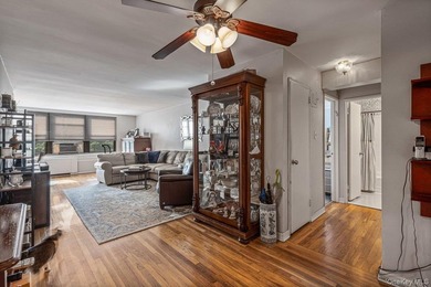 Spring into comfort with this beautifully renovated, *H-line* - photo 7
