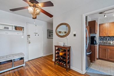 Spring into comfort with this beautifully renovated, *H-line* - photo 9