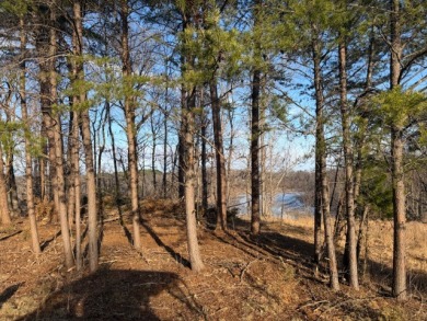 Motivated Sellers!  Year Round Water View; even at winter pool! - photo 2