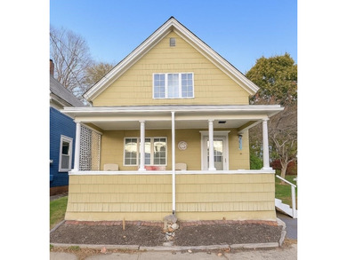 Connecticut River Home For Sale in Walpole New Hampshire