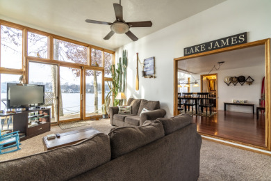 Additional listing photo 1