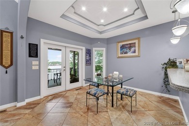 Set within one of the most sought-after neighborhoods in Four - photo 11