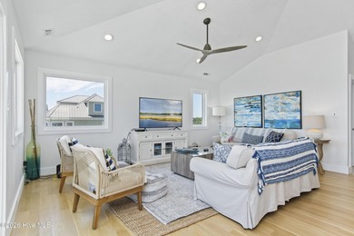 Welcome to 7321 Ocean Drive, a beautifully appointed 4-bedroom - photo 11