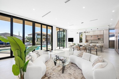 Now complete and move-in ready, 750 NE 69th Street is a striking - photo 11