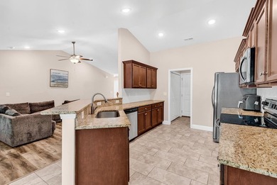 Come and see this beautiful home now available in Clear Pond! - photo 12