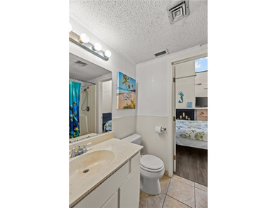 Welcome to your fully furnished coastal penthouse retreat at the - photo 12