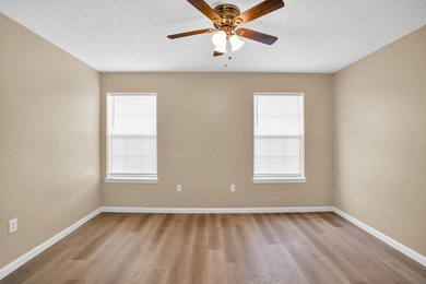 Unbeatable Location in the Heart of Destin! Welcome to Indian - photo 12