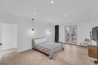 Welcome to this beautifully renovated residence at 101 - photo 12