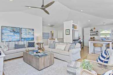 Welcome to 7321 Ocean Drive, a beautifully appointed 4-bedroom - photo 12