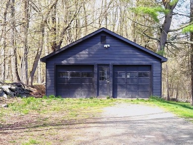Come and see this opportunity in Mongaup Valley, NY with both - photo 12