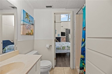 Welcome to your fully furnished coastal penthouse retreat at the - photo 13