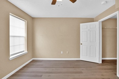 Unbeatable Location in the Heart of Destin! Welcome to Indian - photo 13