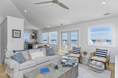 Welcome to 7321 Ocean Drive, a beautifully appointed 4-bedroom - photo 13
