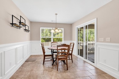 Come and see this beautiful home now available in Clear Pond! - photo 14