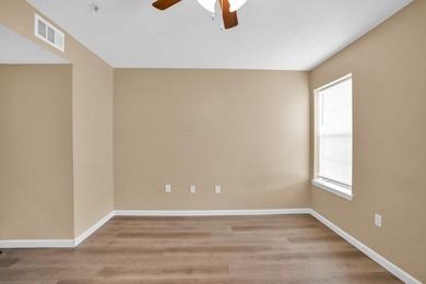 Unbeatable Location in the Heart of Destin! Welcome to Indian - photo 14