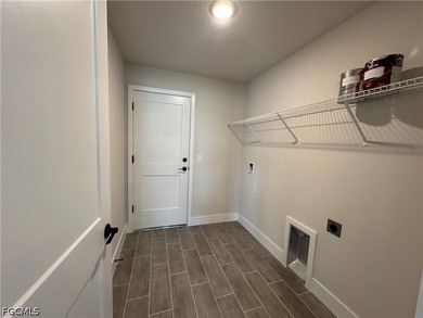 Located on a large corner lot, surrounded by beautiful homes - photo 14