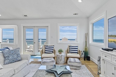 Welcome to 7321 Ocean Drive, a beautifully appointed 4-bedroom - photo 14