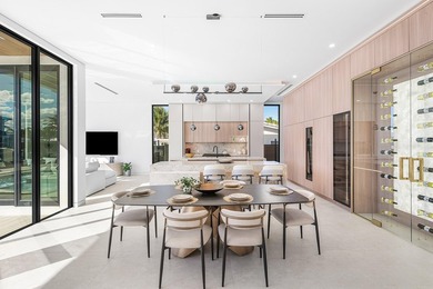 Now complete and move-in ready, 750 NE 69th Street is a striking - photo 14