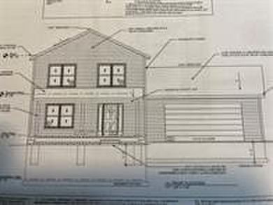 NEW BULIT MODEL HOME 2026 THE BASEMENT IS COMPLETED AND THE - photo 5