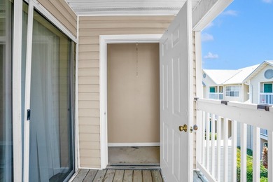Unbeatable Location in the Heart of Destin! Welcome to Indian - photo 15
