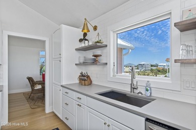 Welcome to 7321 Ocean Drive, a beautifully appointed 4-bedroom - photo 15
