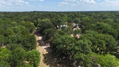 Stunning Wooded 2.3 Acre Lot with 404 ft of Shoreline! - photo 10