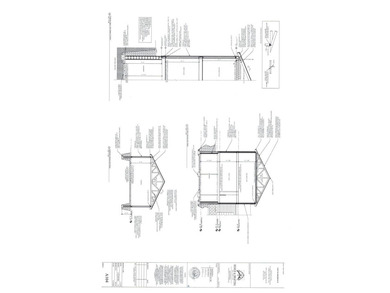 NEW BULIT MODEL HOME 2026 THE BASEMENT IS COMPLETED AND THE - photo 6