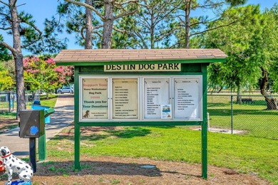 Unbeatable Location in the Heart of Destin! Welcome to Indian - photo 16