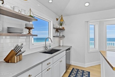 Welcome to 7321 Ocean Drive, a beautifully appointed 4-bedroom - photo 16