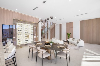 Now complete and move-in ready, 750 NE 69th Street is a striking - photo 16