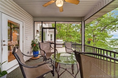 Set within one of the most sought-after neighborhoods in Four - photo 17