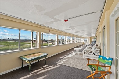 Welcome to your fully furnished coastal penthouse retreat at the - photo 17