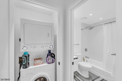 Welcome to this beautifully renovated residence at 101 - photo 17