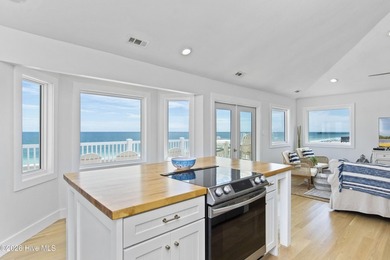 Welcome to 7321 Ocean Drive, a beautifully appointed 4-bedroom - photo 17