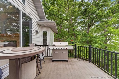 Set within one of the most sought-after neighborhoods in Four - photo 18