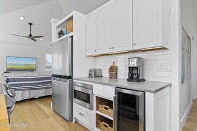 Welcome to 7321 Ocean Drive, a beautifully appointed 4-bedroom - photo 18