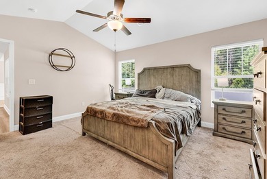 Come and see this beautiful home now available in Clear Pond! - photo 19