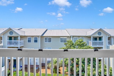 Unbeatable Location in the Heart of Destin! Welcome to Indian - photo 19