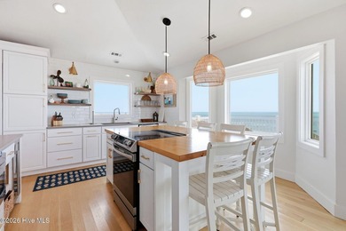 Welcome to 7321 Ocean Drive, a beautifully appointed 4-bedroom - photo 19