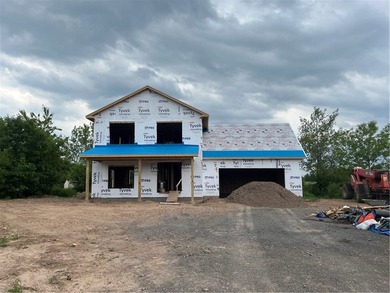 NEW BULIT MODEL HOME 2026 THE BASEMENT IS COMPLETED AND THE - photo 10