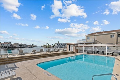 Welcome to your fully furnished coastal penthouse retreat at the - photo 20