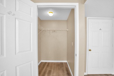 Unbeatable Location in the Heart of Destin! Welcome to Indian - photo 20